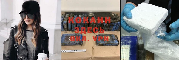 a pvp Иннополис