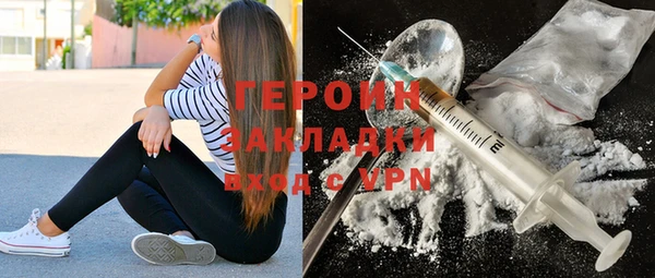 a pvp Иннополис