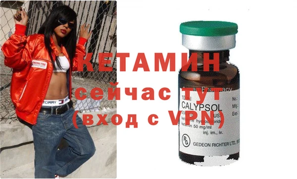 прущие крисы Инта
